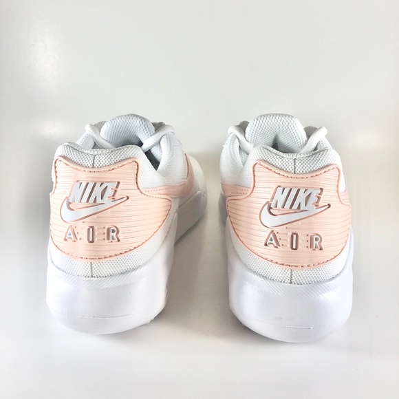 Nike Air Max Oketa ES1 - Women’s - Picture 4 of 7